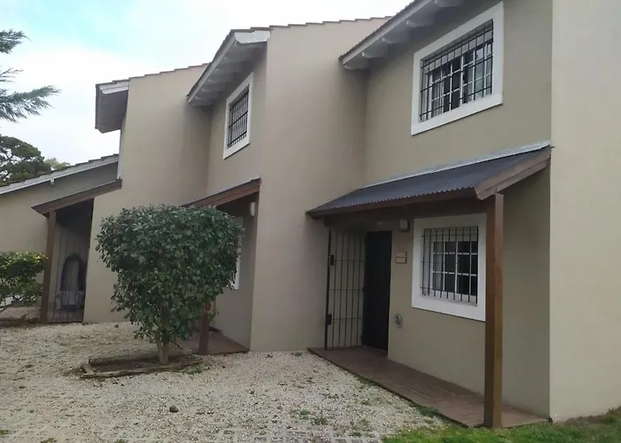 Tierra Mora Casas De Alquiler, Esta Propiedad Se Gestiona Solo Por Esta Pagina, Solo Grupos Familiares