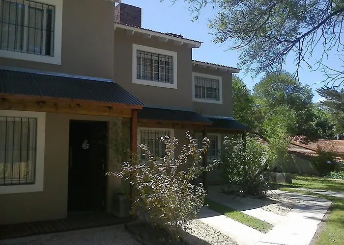 Tierra Mora Casas De Alquiler, Esta Propiedad Se Gestiona Solo Por Esta Pagina, Solo Grupos Familiares