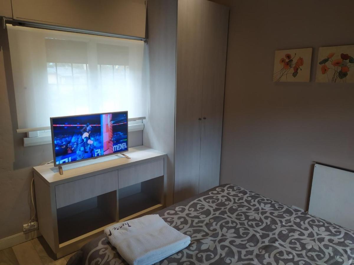 Holiday home Tierra Mora Family Villa Gesell