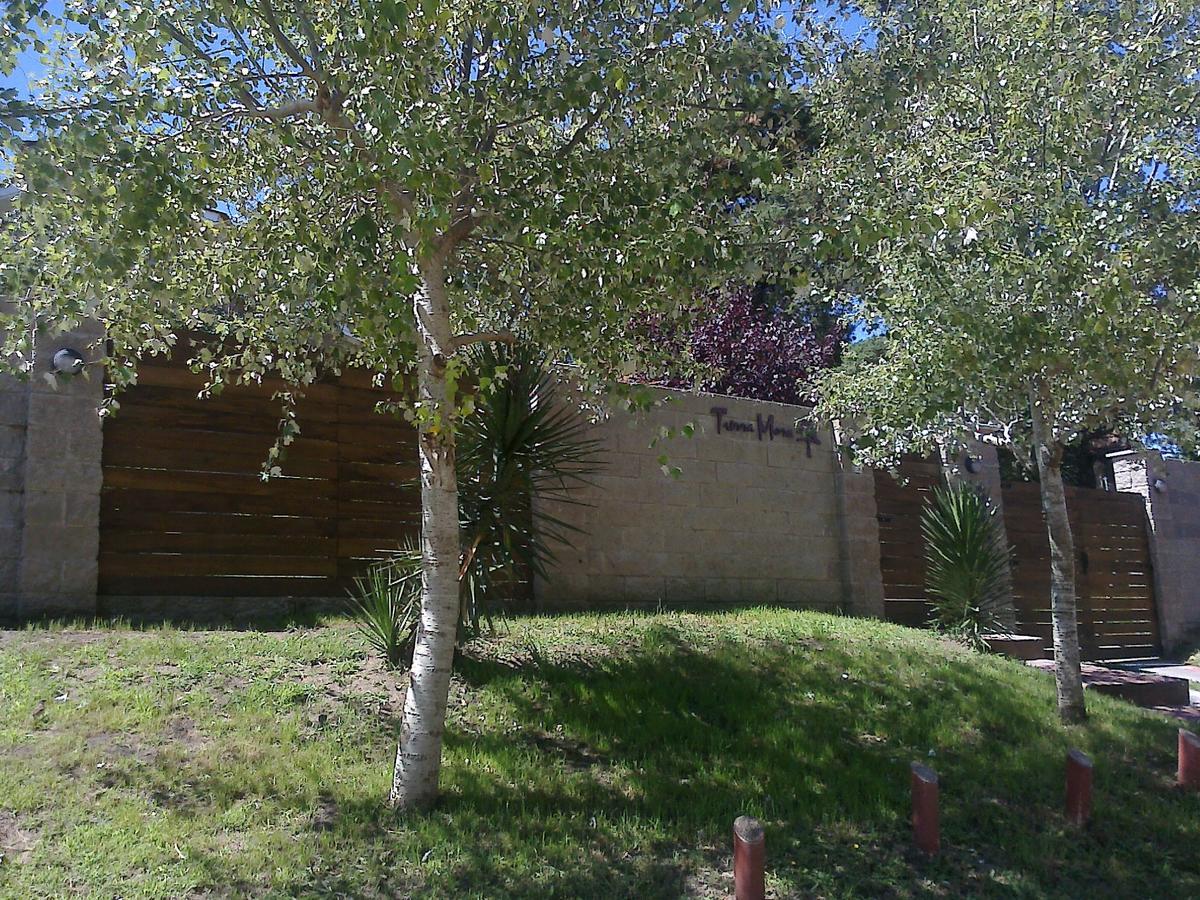 Holiday home Tierra Mora Family *
