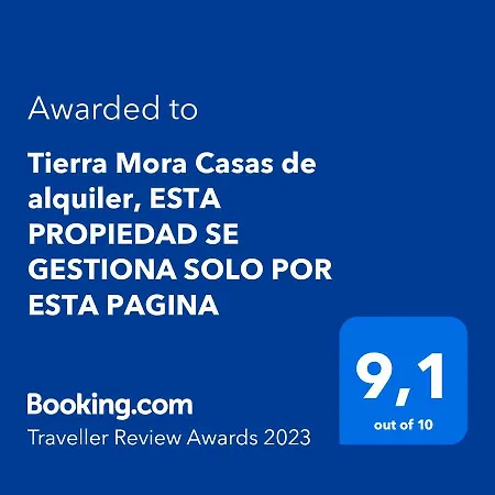 Tierra Mora Family Rental Houses Villa Gesell Exterior photo